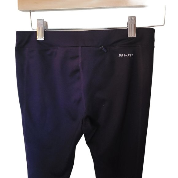 Nike Power Flash Essential Running Leggings S - Picture 9 of 10